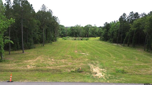 TBD NE Loop 304, Crockett, TX 75835