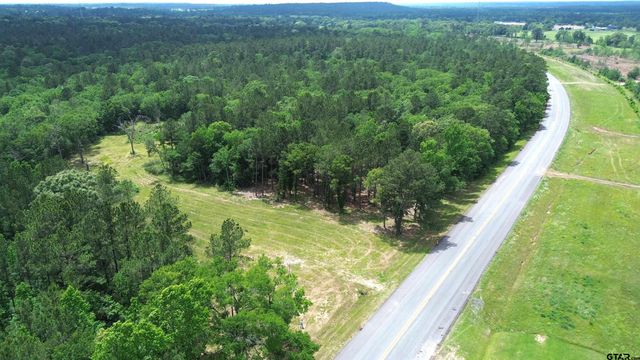 TBD NE Loop 304, Crockett, TX 75835