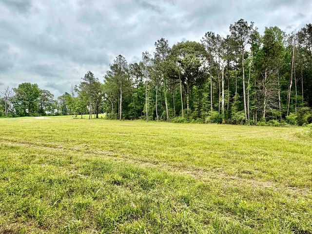 TBD NE Loop 304, Crockett, TX 75835