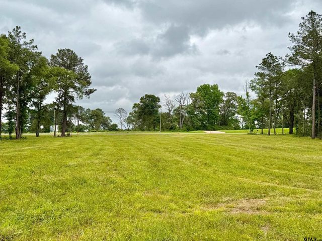 TBD NE Loop 304, Crockett, TX 75835