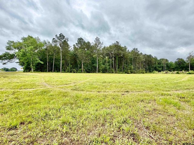 TBD NE Loop 304, Crockett, TX 75835