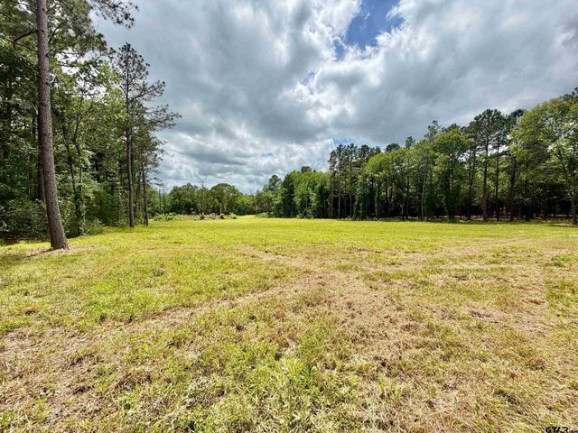 TBD NE Loop 304, Crockett, TX 75835