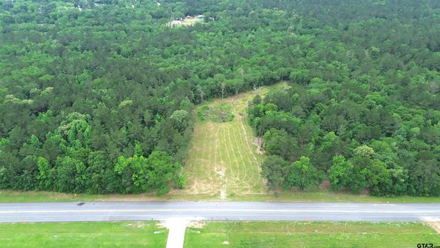 TBD NE Loop 304, Crockett, TX 75835