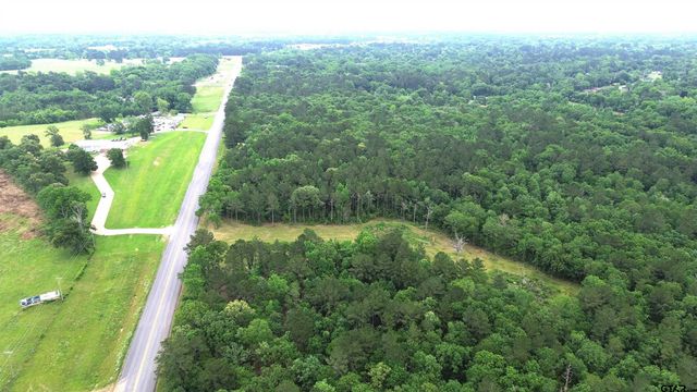 TBD NE Loop 304, Crockett, TX 75835