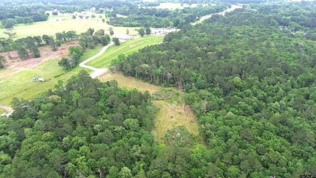 TBD NE Loop 304, Crockett, TX 75835