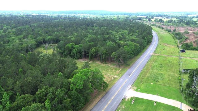 TBD NE Loop 304, Crockett, TX 75835