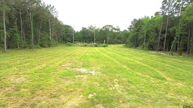 TBD NE Loop 304, Crockett, TX 75835