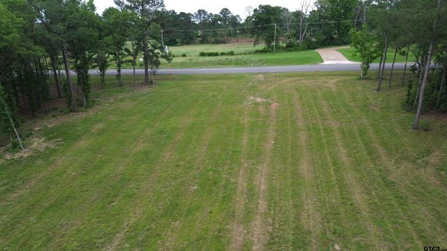 TBD NE Loop 304, Crockett, TX 75835