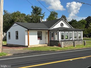 13 VINCENTOWN RD, Pemberton, NJ 08068