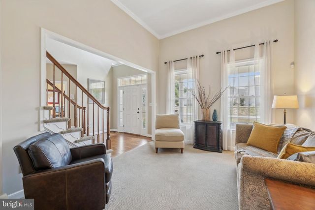 132 SHINNECOCK HL, Avondale, PA 19311