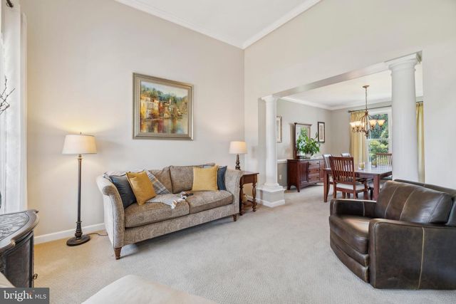 132 SHINNECOCK HL, Avondale, PA 19311
