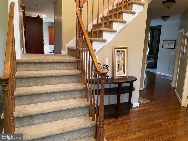 132 SHINNECOCK HL, Avondale, PA 19311
