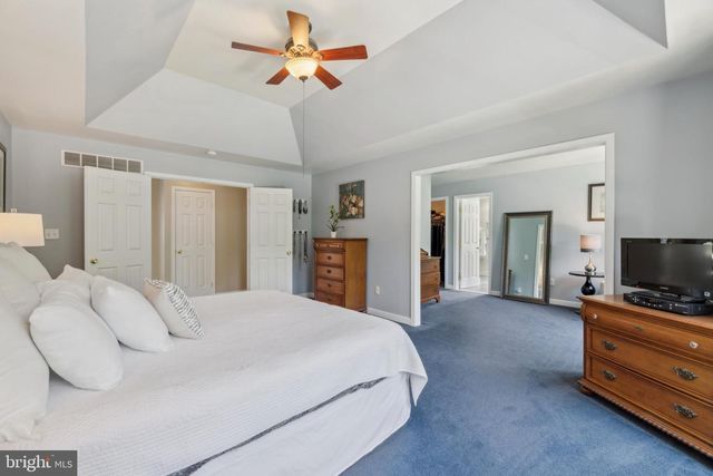 132 SHINNECOCK HL, Avondale, PA 19311