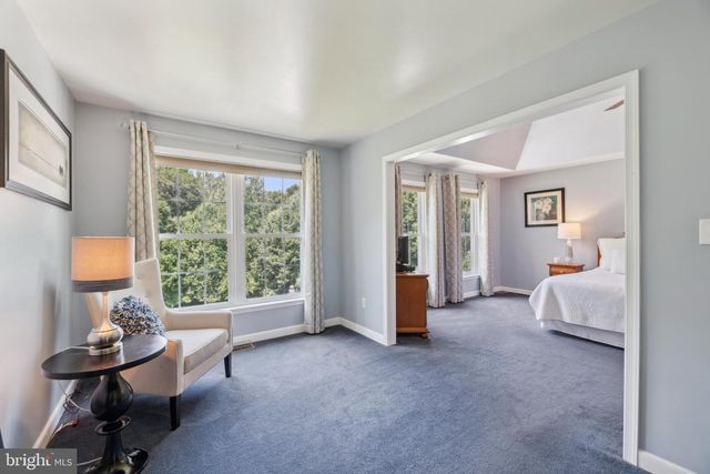 132 SHINNECOCK HL, Avondale, PA 19311