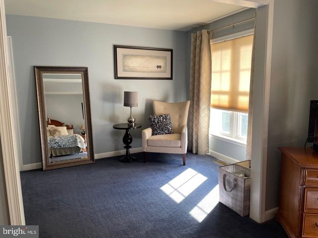 132 SHINNECOCK HL, Avondale, PA 19311