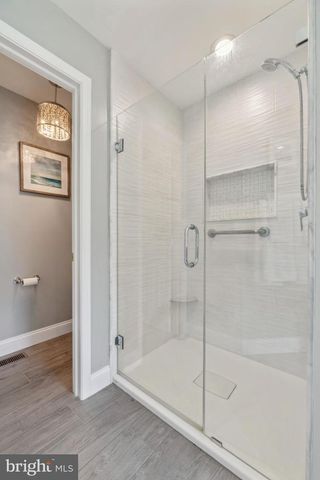 132 SHINNECOCK HL, Avondale, PA 19311