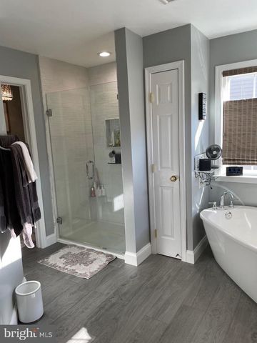 132 SHINNECOCK HL, Avondale, PA 19311