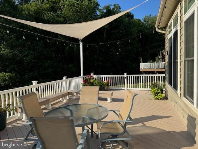 132 SHINNECOCK HL, Avondale, PA 19311