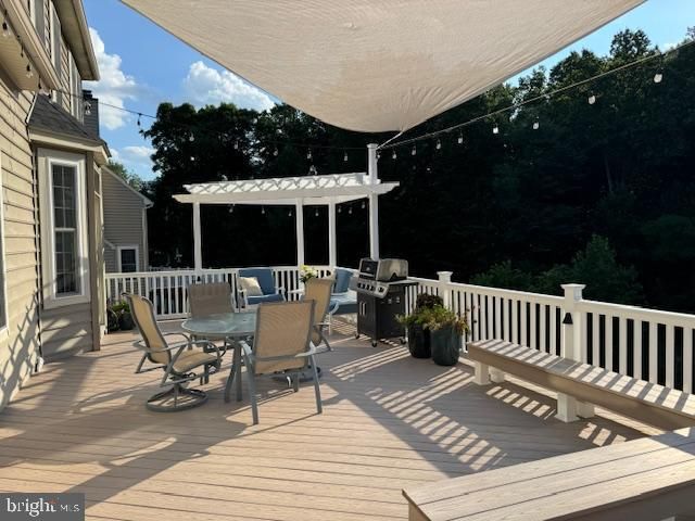132 SHINNECOCK HL, Avondale, PA 19311