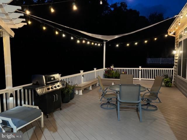132 SHINNECOCK HL, Avondale, PA 19311