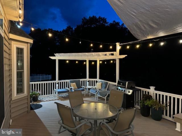 132 SHINNECOCK HL, Avondale, PA 19311