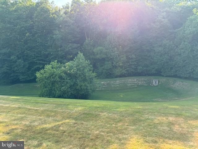 132 SHINNECOCK HL, Avondale, PA 19311