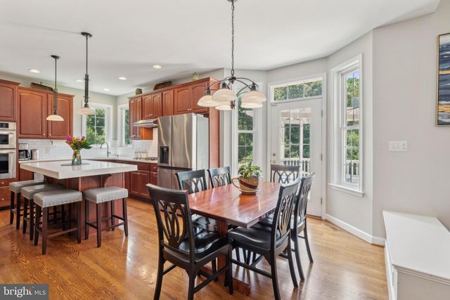 132 SHINNECOCK HL, Avondale, PA 19311
