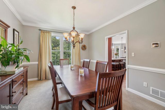132 SHINNECOCK HL, Avondale, PA 19311