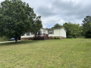 2413 Highway 82, S, Shelbyville, TN 37160