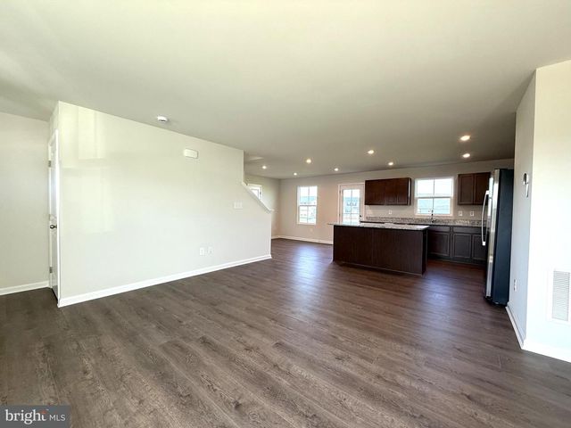 22246 THOMAS JEFFERSON TER, Millsboro, DE 19966