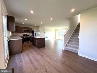22246 THOMAS JEFFERSON TER, Millsboro, DE 19966