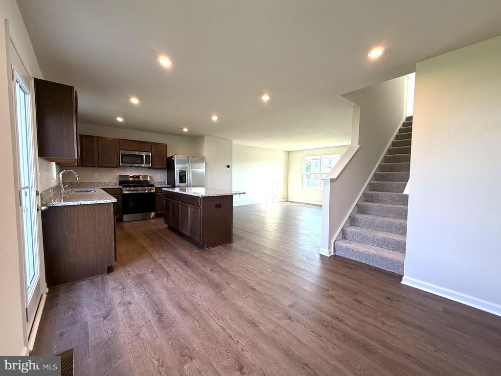 22246 THOMAS JEFFERSON TER, Millsboro, DE 19966