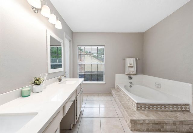 17203 Kettle Creek Drive, Spring, TX 77379