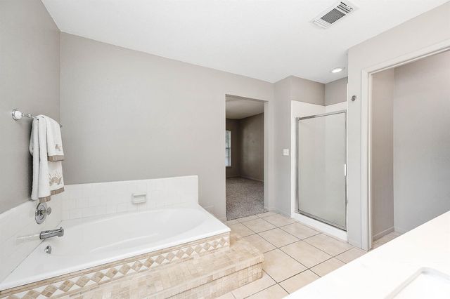 17203 Kettle Creek Drive, Spring, TX 77379