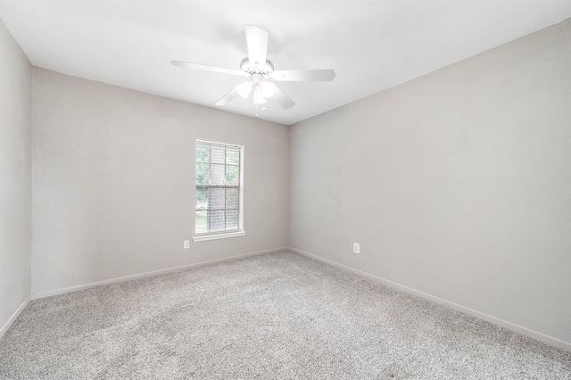 17203 Kettle Creek Drive, Spring, TX 77379