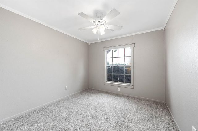 17203 Kettle Creek Drive, Spring, TX 77379