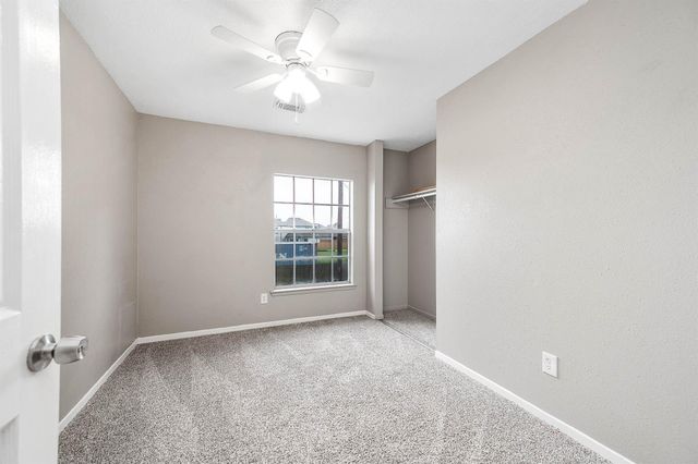 17203 Kettle Creek Drive, Spring, TX 77379