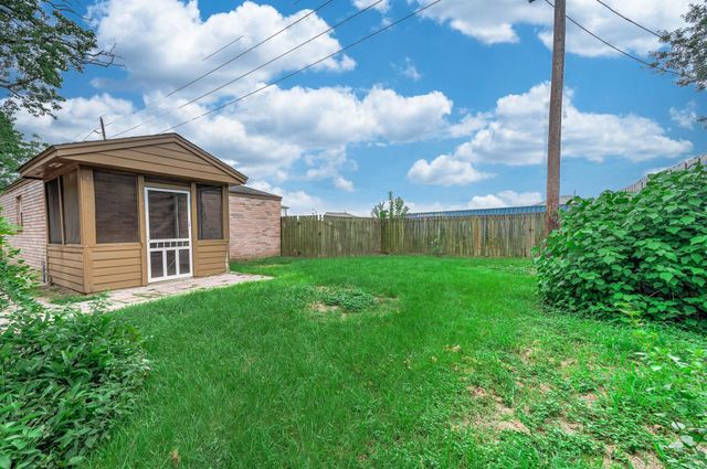 17203 Kettle Creek Drive, Spring, TX 77379