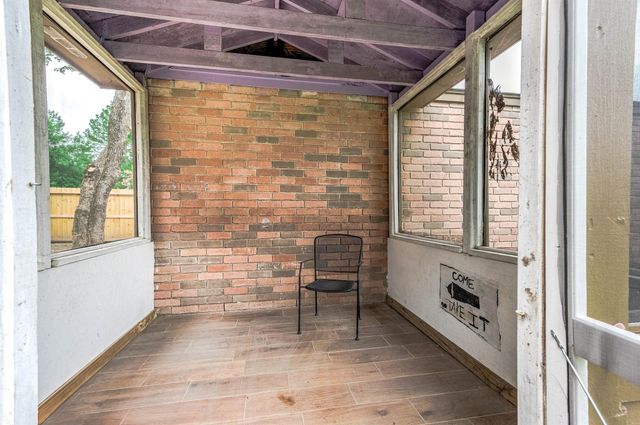 17203 Kettle Creek Drive, Spring, TX 77379