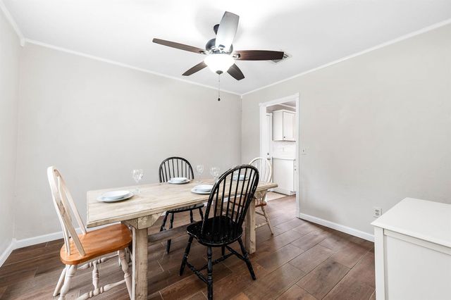 17203 Kettle Creek Drive, Spring, TX 77379