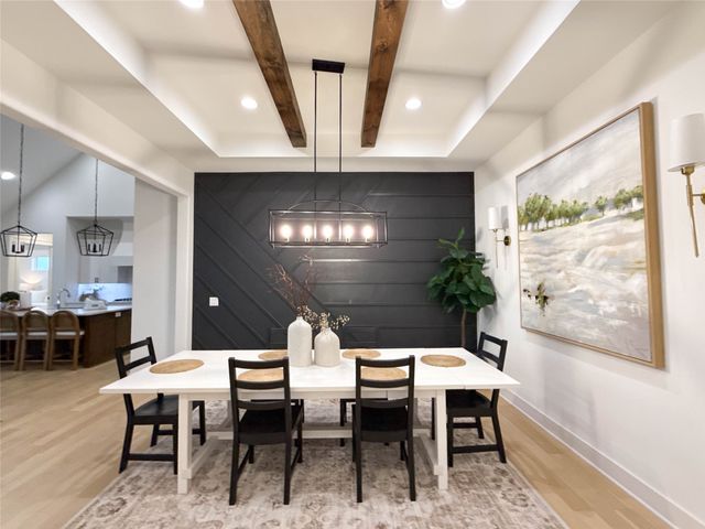 4683 Christie Avenue, Caddo Mills, TX 75135