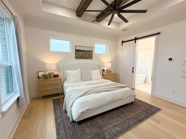 4683 Christie Avenue, Caddo Mills, TX 75135