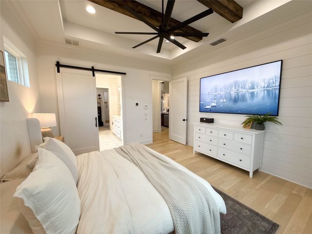 4683 Christie Avenue, Caddo Mills, TX 75135