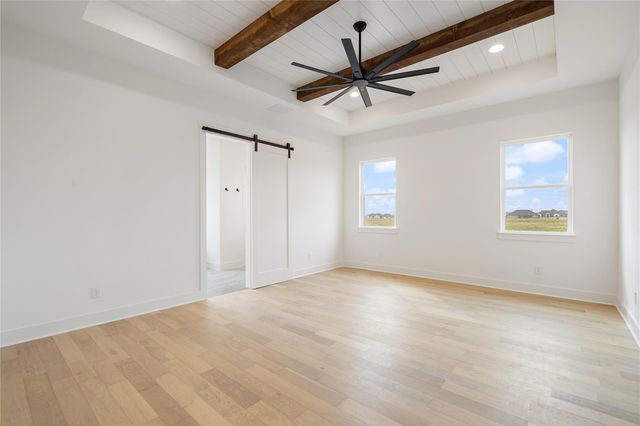 4683 Christie Avenue, Caddo Mills, TX 75135