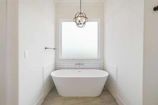 4683 Christie Avenue, Caddo Mills, TX 75135