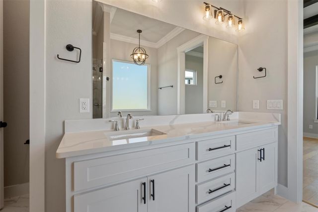 4683 Christie Avenue, Caddo Mills, TX 75135