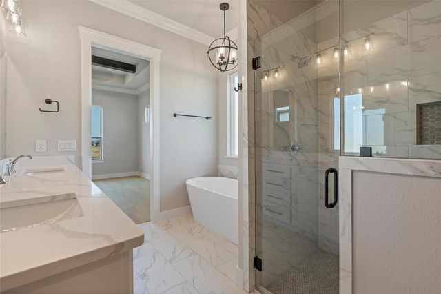 4683 Christie Avenue, Caddo Mills, TX 75135