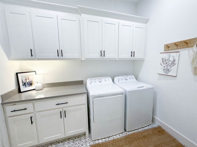 4683 Christie Avenue, Caddo Mills, TX 75135