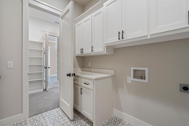 4683 Christie Avenue, Caddo Mills, TX 75135