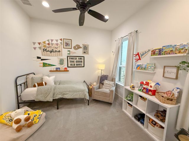 4683 Christie Avenue, Caddo Mills, TX 75135